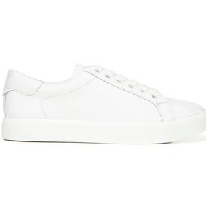 Sam Edelman Ethyl Low Top Sneaker women’s size 7.5
